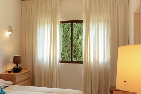 Luxury Flat for rent in Nueva Andalucia, Spain - Photo 5