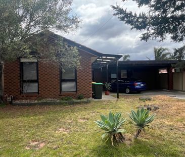 10 Fiddian Court, 3028, Altona Meadows Vic - Photo 4