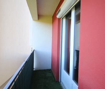 Location Appartement 3 pièces 74m² LIMOGES 87000 - Photo 3