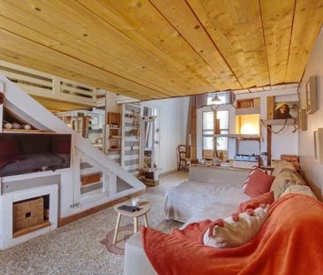 Appartement à louer 2 pièces • 32,16 m2 Nîmes - Photo 4