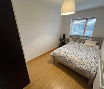 Beech House, Carrickmines, Dublin 18 - Photo 4