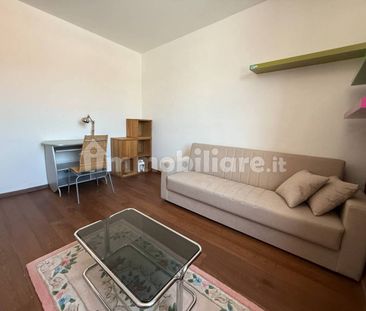 Bilocale via Luigi Frausin 8, San Giacomo, Trieste - Photo 3