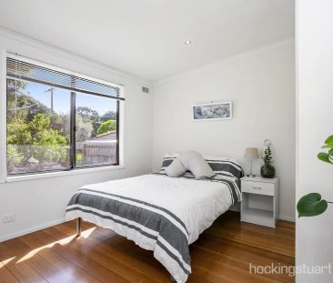 3 Niblick Street, - Photo 4