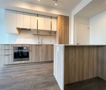 For Lease - 15 Holmes Avenue Unit# 1407, Toronto, Ontario - Photo 4