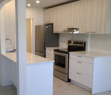 Conifer Place #3 - Photo 3