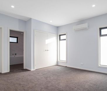 Luxury, Space & Privacy in Great Location - Photo 1