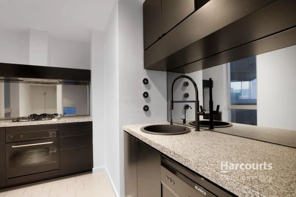 4213/22-24 Jane Bell Lane, Melbourne VIC 3000 - Photo 1