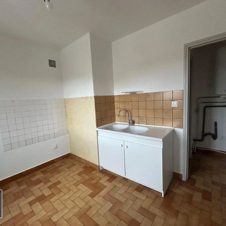 Appartement à louer 1 pièce 39.91m² - Photo 3