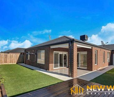 YOUR NEW HOME AWAITS - Photo 3