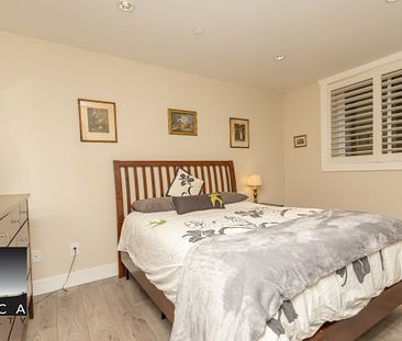 2-310 11th Street East (Garden Suite), North Vancouver - Photo 5