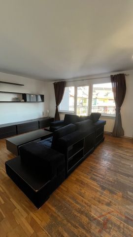 Przecław, 6pok., 2 piwnice, balkon (437111) - Zdjęcie 5