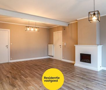 Appartement te huur in Eernegem voor € 700 met 2 slaapkamers - Foto 5