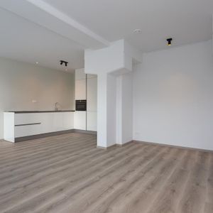 Loosduinseweg 373 E2, 's-gravenhage - Foto 2