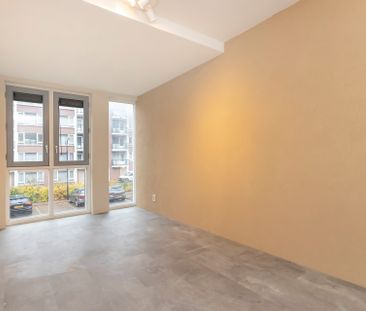 Klaas Katerstraat, 1069 RT Amsterdam - Photo 5