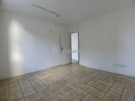 CENTRO - CASA - TERESA CRISTINA, 228 - Photo 4