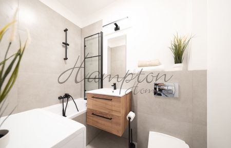 Warszawa, Wola, Warszawa, Wola, Nowolipie - Zdjęcie 2