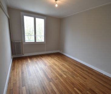 Location Appartement 4 pièces 86m² ST LO 50000 - Photo 6