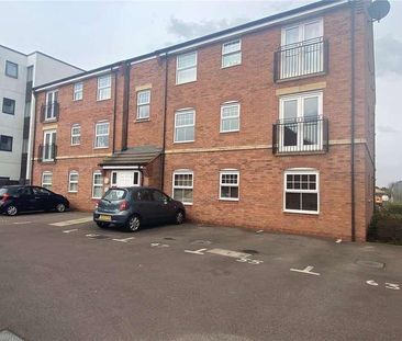 Hathersage Close, Grantham, NG31 - Photo 5