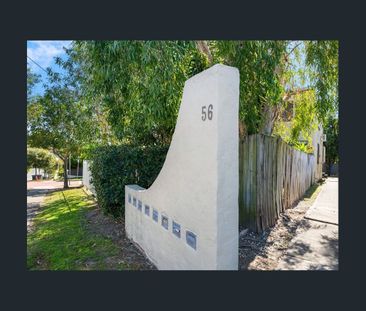 3/56 Burrai Street, Morningside, Qld 4170 - Photo 5