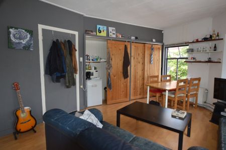 Kamer, Coetsstraat - Photo 3