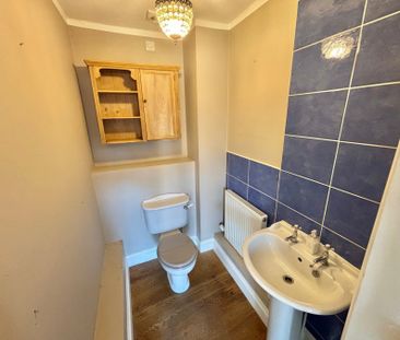 Bishops Lydeard, Taunton, Somerset - Photo 4