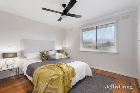 2/48 Elizabeth Street, Bayswater - Photo 3
