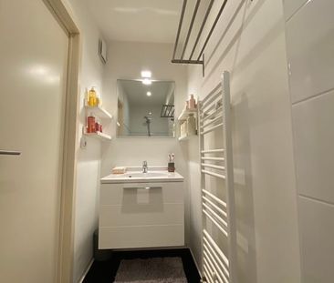 Penthouse te huur - Photo 6