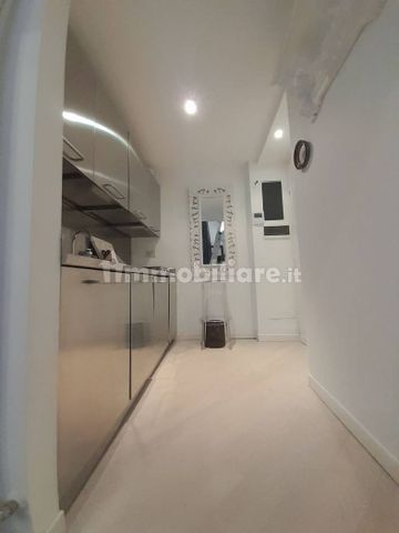 Monolocale viale Abruzzi 25, Buenos Aires, Milano - Photo 5