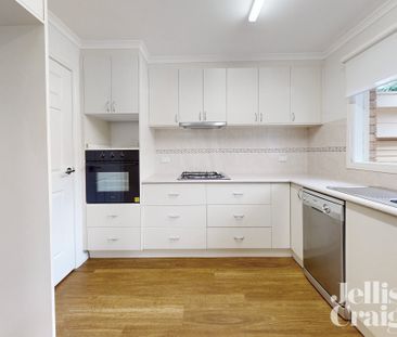 2/139 Mont Albert Road, Balwyn - Photo 6