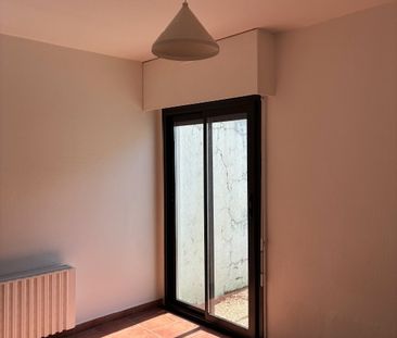 Location Maison 4 pièces 78m² - Photo 6