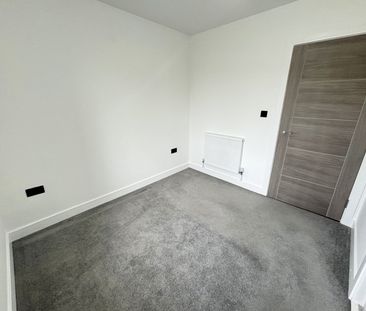 apartment to rent - Photo 3