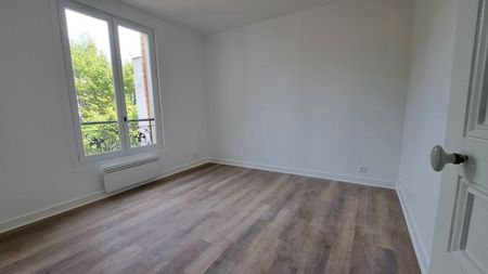 Appartement 2 Pièces - Photo 5