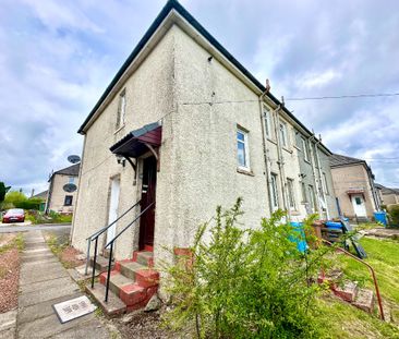 Craig Road, Neilston, Glasgow, G78 3HU - Photo 4