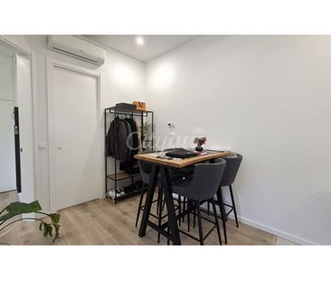 Apartamento T1 em Lisboa - Photo 3