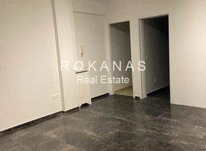 Διαμέρισμα για ενοικίαση - Παλαιό Φάληρο, - Φωτογραφία 4