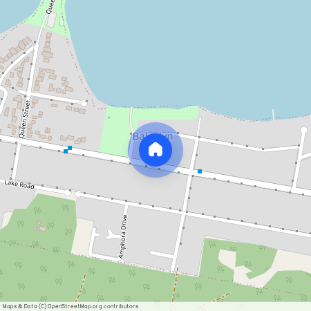 51 Bay Street, NSW 2264, Balcolyn