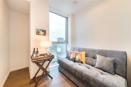 3 bedroom property to let - Photo 2