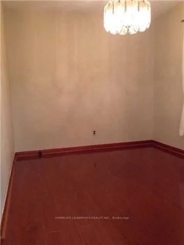 Detached Home For Lease | N8150692 - Photo 4