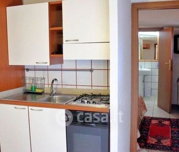 Monolocale in Affitto in Via dei Sabelli a Roma - Photo 2