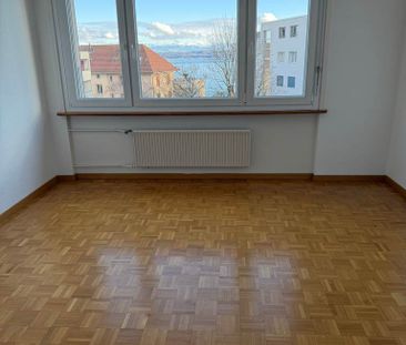 2 Zimmer, 50 m², 2. Stock - Photo 3