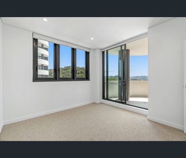 E-1804/108 Donnison Street, Gosford, NSW 2250 - Photo 4