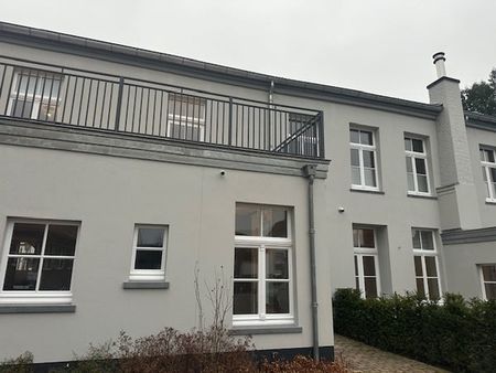 Te huur: Appartement Eltenseweg in Lobith - Photo 5