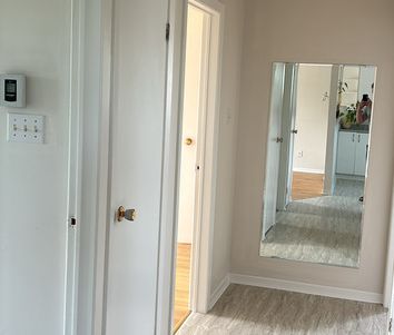 Logement 3 Chambres Au 2e D’une Maison - Photo 2
