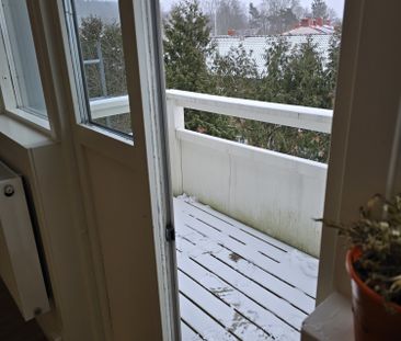 Strömstadsvägen, Dingle - Foto 6