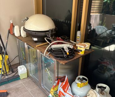 Bowen Hills - Photo 6