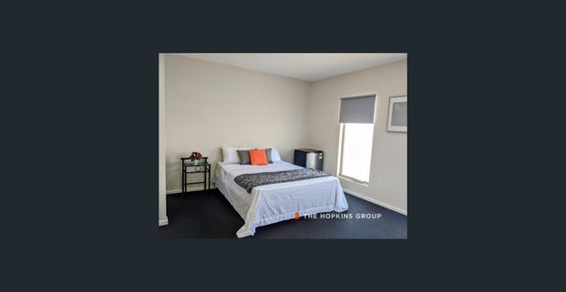 NEW GENERATION LIVING AT ITS FINEST! - Photo 1