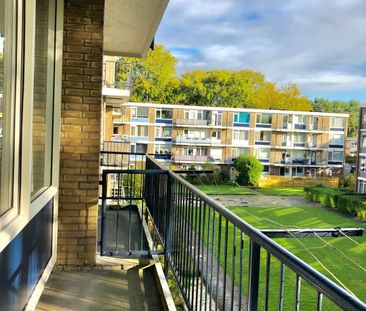 Ruigenhoek, 3085 EN Rotterdam - Foto 3