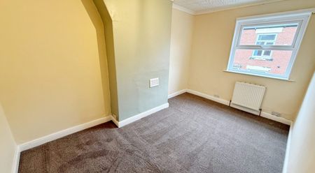 Mavis Street, Castleton, Rochdale OL11 3AZ - Photo 4