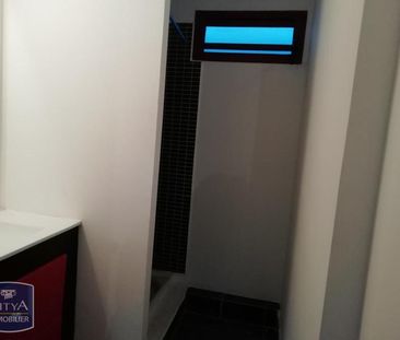 Location Appartement 1 pièce 27m² LE TAMPON 97430 - Photo 2