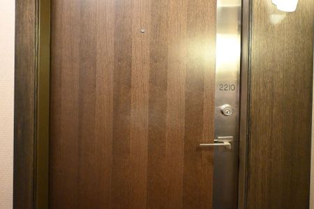 For Lease - 6 Eva Road Unit# 2210, Toronto, Ontario - Photo 3